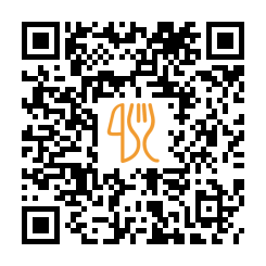 Link con codice QR al menù di Casey's