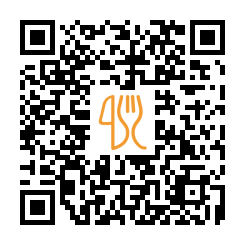 Link con codice QR al menù di Casey's