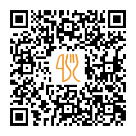 Carte QR de Sardegna