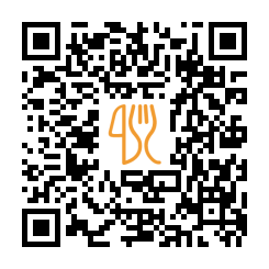 Link con codice QR al menu di J Js Pizza