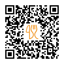 Link con codice QR al menu di Reggae