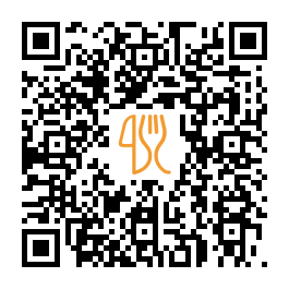 Carte QR de Belmonte