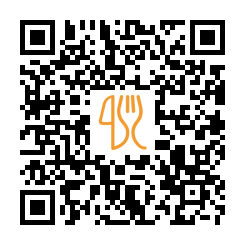 Link con codice QR al menù di Lougolin