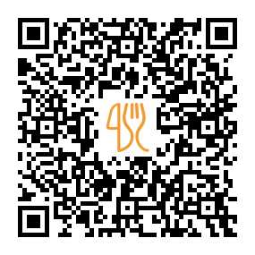 Carte QR de Straßenlokal