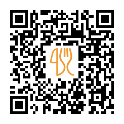 Link con codice QR al menù di Manorekeller