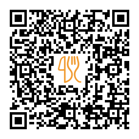 Link con codice QR al menù di Outback Barbecue