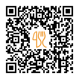 Carte QR de Ice Cream By Laura