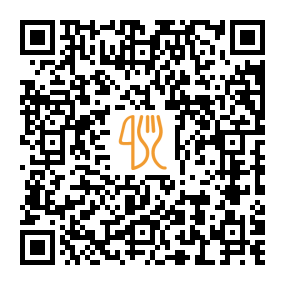 Enlace de código QR al menú de Monnalisa