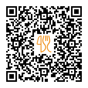 Carte QR de Medau Becciu
