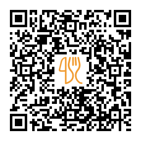 QR-kode-link til menuen på Alberto E I Suoi Sapori E' Anselmo