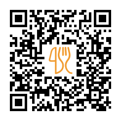 Link con codice QR al menù di Casey's