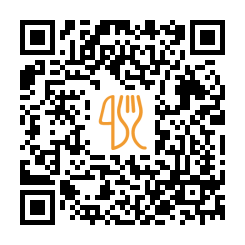 Link con codice QR al menù di Dunkin'