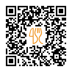 Link con codice QR al menù di Casey's
