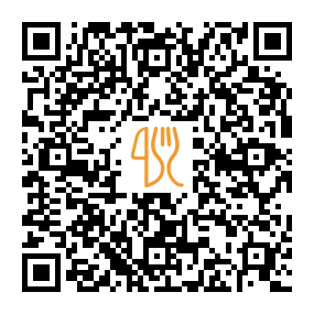 Carte QR de Da Lucio Marceddi