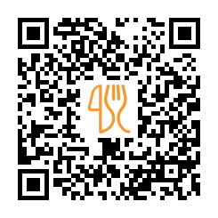 Link con codice QR al menù di Trios