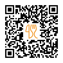 Enlace de código QR al menú de Weinstube