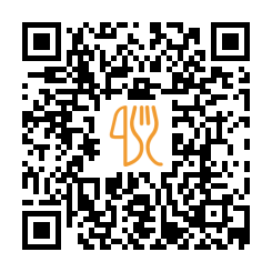 Link con codice QR al menù di Oko Sushi