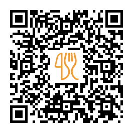 Link con codice QR al menù di E Partika