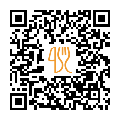 Carte QR de Cerisola Elio