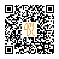 Link con codice QR al menù di Pp's Cafe