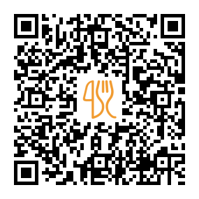 Carte QR de Magic Mirror Lounge Bar