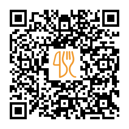 Link con codice QR al menù di Eman's Shell Shack