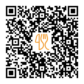 Link con codice QR al menù di Strangers
