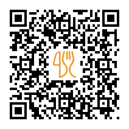 Link con codice QR al menù di JP's Pub