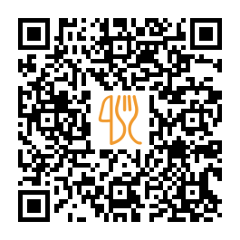 Link con codice QR al menù di Pool's Place Bbq