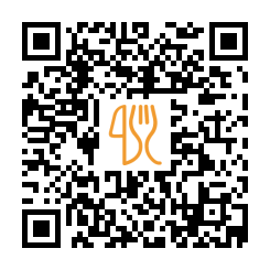 Link con codice QR al menù di Casey's