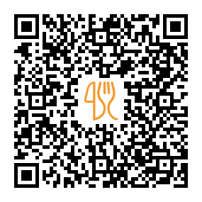 Enlace de código QR al menú de Pizzeria La Briciola