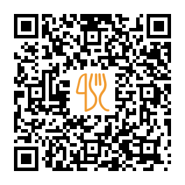 Link con codice QR al menù di Echo's Record
