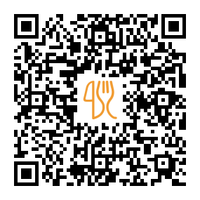 QR-Code zur Speisekarte von La Ciminea Wine