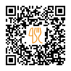 Link con codice QR al menù di T W's