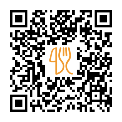 Link con codice QR al menù di Spice-c