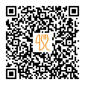 Link con codice QR al menu di ບຸນເຕີມ ຊີ້ນມາຍ (savan Breakfast)