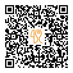 Link con codice QR al menu di Savvy Thai Cuisine