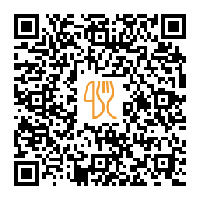 Carte QR de La Pecora Nera