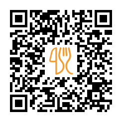 Link con codice QR al menu di مطعم غرناطة