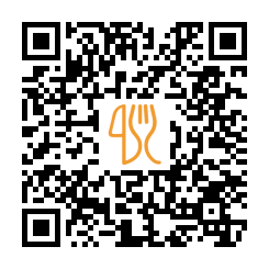 Link con codice QR al menù di Casey's
