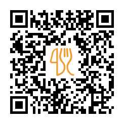 Link con codice QR al menù di Fomucafé