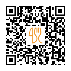 Link con codice QR al menù di Mexico