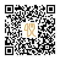 Link con codice QR al menù di Great Wall