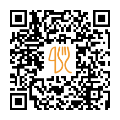Link con codice QR al menù di Casey's