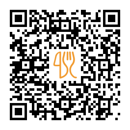 QR-Code zur Speisekarte von Da Simo