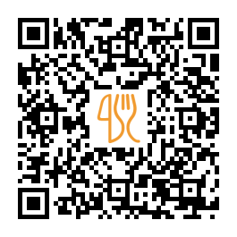 Link con codice QR al menù di Casey's