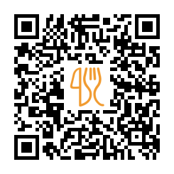 Link con codice QR al menù di Full Lotus