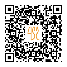 Link con codice QR al menù di Sushi Plus