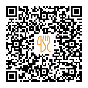 Enlace de código QR al menú de Furkelhütte