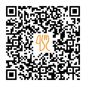 Carte QR de Da Carlo Pizzeria